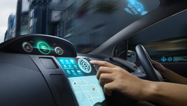 华宝智能电动汽车ETF,智能电动车ETF,华宝中证智能电动汽车交易型开放式指数证券投资基金,5163