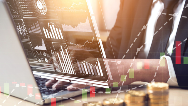 华宝中证银行ETF,银行ETF,华宝中证银行交易型开放式指数证券投资基金,512800,512800