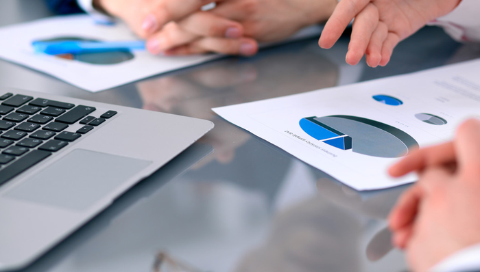 大成恒生科技ETF(QDII),恒生科技ETF,大成恒生科技交易型开放式指数证券投资基金(QDII)