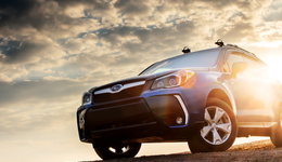 萬(wàn)豐奧威(002085.SZ)：公司汽車輕量化業(yè)務(wù)聚焦鋁合金輪轂和鎂合金壓鑄產(chǎn)業(yè)