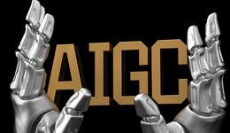 OpenAI又放大招，一文看懂Sora对AI领域的影响