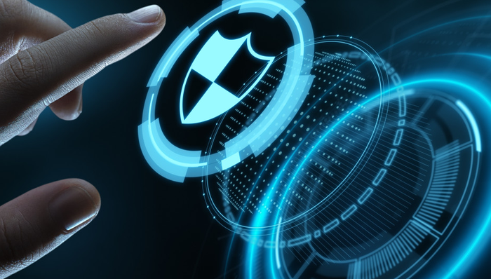 汇添富中证电信主题ETF,电信50,汇添富中证电信主题交易型开放式指数证券投资基金,560300,5