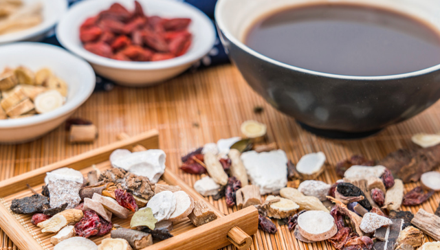 汇添富中证中药ETF,中药ETF,汇添富中证中药交易型开放式指数证券投资基金,560080,5600