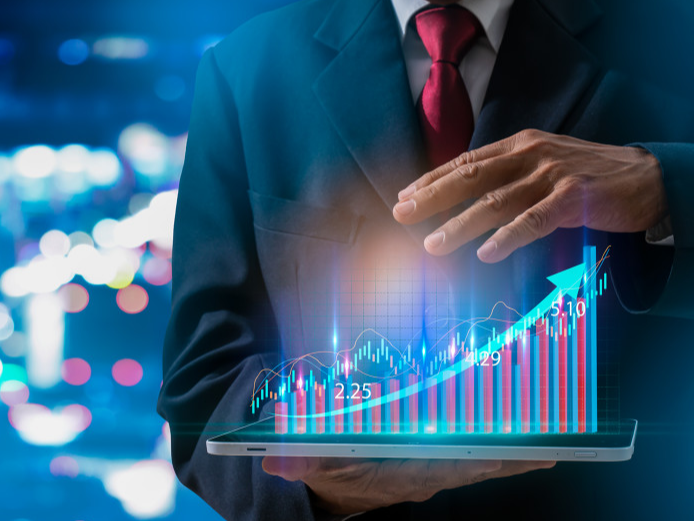 华安中证数字经济主题ETF,数字经济ETF,华安中证数字经济主题交易型开放式指数证券投资基金,159