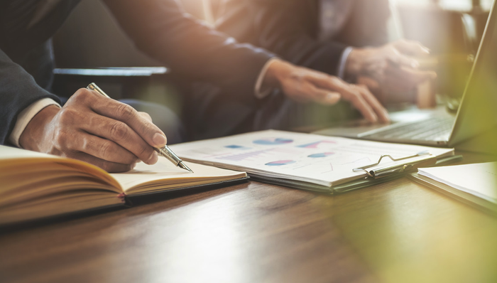 华夏创业板中盘200ETF,创业板200ETF华夏,华夏创业板中盘200交易型开放式指数证券投资基金