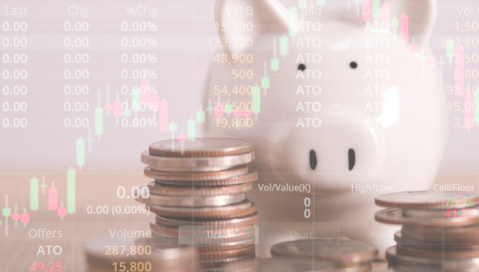 黄金股ETF,黄金股,永赢中证沪深港黄金产业股票交易型开放式指数证券投资基金,517520,5175