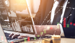 選樣充分參考ESG評(píng)價(jià)結(jié)果，中證A50ETF易方達(dá)（認(rèn)購(gòu)代碼：563083）正在發(fā)售中