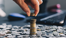 創(chuàng)業(yè)板融資余額三連增，創(chuàng)業(yè)板ETF(159915)備受資金青睞