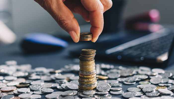 易方达创业板ETF,创业板ETF,易方达创业板交易型开放式指数证券投资基金,159915,15991