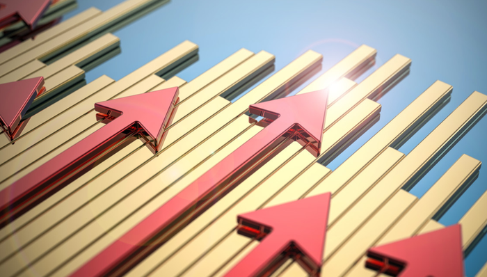 招商中证红利ETF,中证红利,招商中证红利交易型开放式指数证券投资基金,515080,515080.