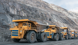 山西突發(fā)主要煤炭企業(yè)行政減產(chǎn)，資源ETF(510410)大漲2.56%，交投活躍