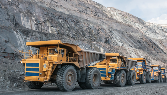 博时上证自然资源ETF,资源ETF,上证自然资源交易型开放式指数证券投资基金,510410,5104