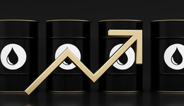 中國神華漲超3%創(chuàng)歷史新高，兩桶油也紛紛大漲，能源ETF(159930)大漲超3%再度刷新近9年新高，今年以來漲幅超20%高居全市場第一