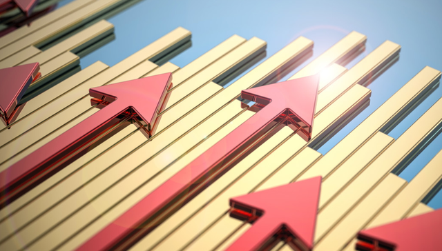 汇添富中证国新央企股东回报ETF,央企分红,汇添富中证国新央企股东回报交易型开放式指数证券投资基金,