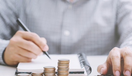 配置價值顯著，國開ETF(159650)受到市場高度關(guān)注，近一年漲幅達2.82%