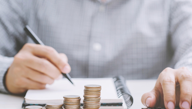 博时中债0-3年国开行ETF,国开ETF,博时中债0-3年国开行债券交易型开放式指数证券投资基金,1