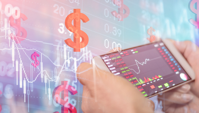 2000增强ETF,银华中证2000增强策略交易型开放式指数证券投资基金,159555,159555