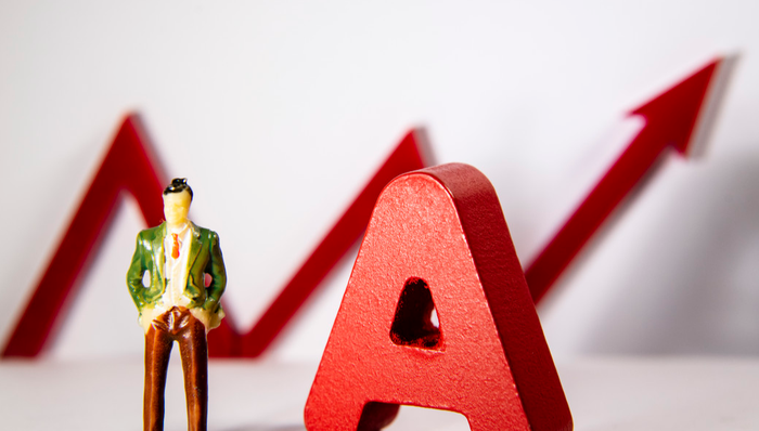 汇添富MSCI中国A50互联互通ETF,MSCIA50,汇添富MSCI中国A50互联互通交易型开放式