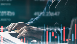 強(qiáng)勢9連陽，中證紅利ETF(515080)漲1.32％收創(chuàng)上市價格新高，中國神華、陜西煤業(yè)等6股日內(nèi)新高