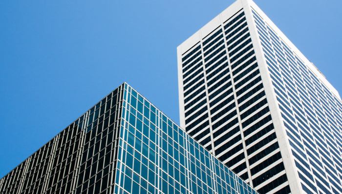 002027,分众传媒,分众传媒信息技术股份有限公司,传媒,互动问答