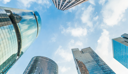 新奧股份(600803.SH)：新奧控股累計質(zhì)押1.93億股，占持股總數(shù)47.59%