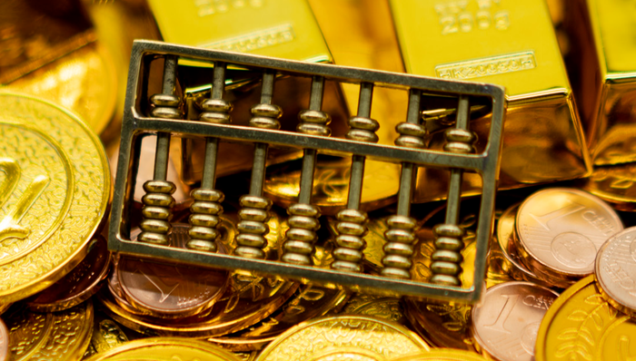 鹏扬中债-30年期国债ETF,30年国债,鹏扬中债-30年期国债交易型开放式指数证券投资基金,511