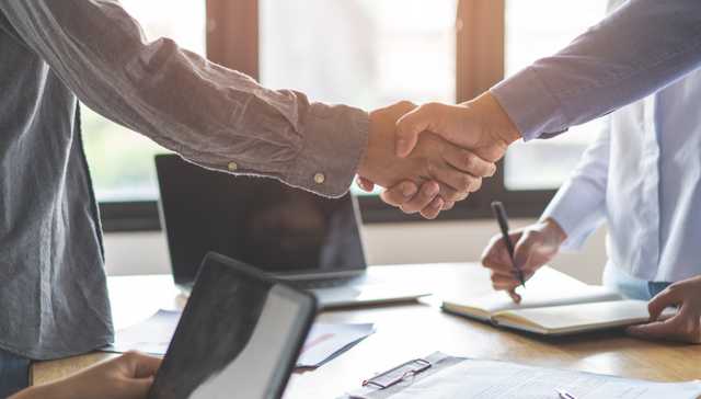 华夏上证科创板100ETF,科创100C,华夏上证科创板100交易型开放式指数证券投资基金,5888