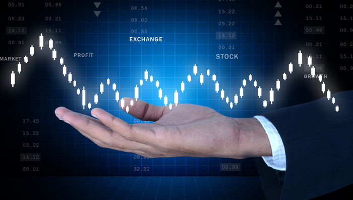 招商纳斯达克100ETF(QDII),纳斯达克100ETF,招商纳斯达克100交易型开放式指数证券投