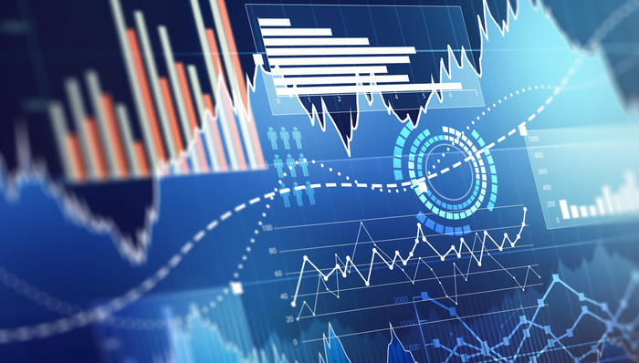 华宝中证信息技术应用创新产业ETF,信创基金,华宝中证信息技术应用创新产业交易型开放式指数证券投资基
