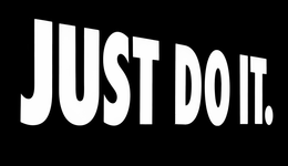 2024年春节档票房创新高，机构：影视基本面回暖较为确定，这些ETF一键布局