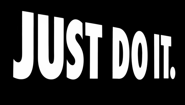 影视ETF,159855.SZ,传媒ETF,159805.SZ,TMT产业