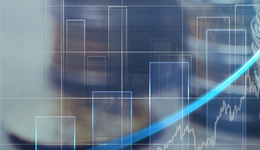 建研设计(301167.SZ)：公司联合中标合同估算价为9800万元，公司享有的设计费约为3800万元