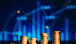 科创100指数ETF(588030)午后翻红，BC电池方向领涨，海优新材涨超8%