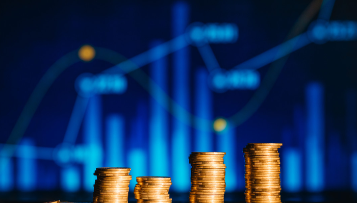 博时科创100ETF,科创指基,博时上证科创板100交易型开放式指数证券投资基金,588030,58