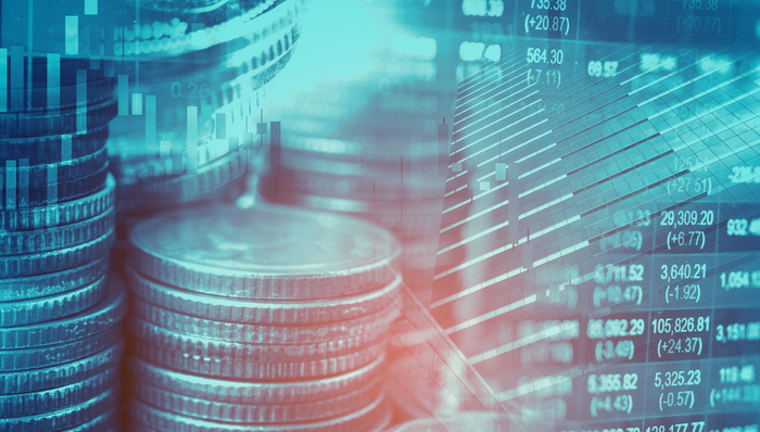 2000增强ETF,银华中证2000增强策略交易型开放式指数证券投资基金,159555,159555