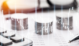 科翔股份、铜牛信息等10余股20%涨停，小微盘表率中证2000ETF添富(159536)再涨近2%，连续6日高歌猛进