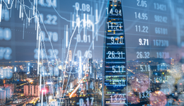 建设银行创历史新高，四大行齐发力，核心宽基800ETF(515800)溢价走阔冲击九连涨，成交放量超1亿，近10日合计净流入近3亿元