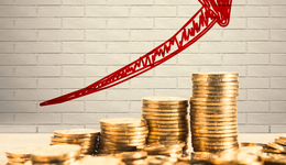 跟踪指数冲击8连涨，港股红利ETF(159691)连续3天成交额破亿