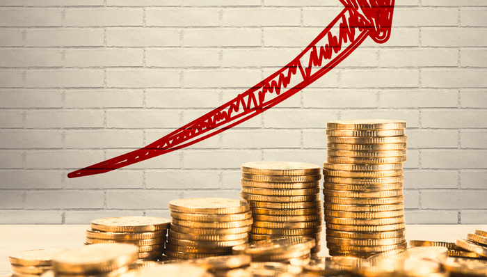 高股息ETF港股,港股红利ETF,工银瑞信中证港股通高股息精选交易型开放式指数证券投资基金,1596