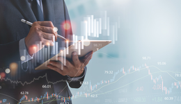 傳媒板塊午后再度走強(qiáng)，傳媒ETF(159805)漲超2%