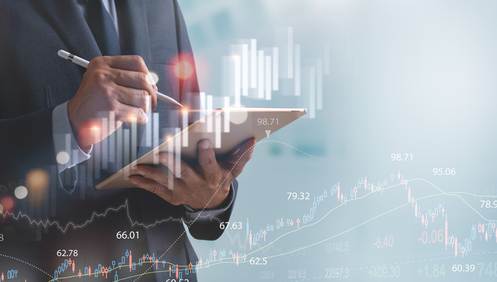 传媒ETF,鹏华中证传媒交易型开放式指数证券投资基金,159805,159805.SZ,中证传媒指数