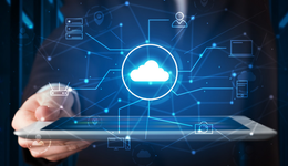 移動支付異軍突起，中亦科技20CM漲停，多熱點(diǎn)傍身，金融科技ETF(159851)再漲2%沖擊八連陽