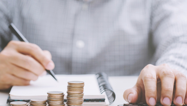 创业板200ETF银华,银华创业板中盘200交易型开放式指数证券投资基金,159575,159575