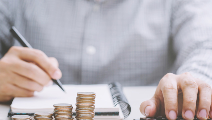 创业板200ETF银华,银华创业板中盘200交易型开放式指数证券投资基金,159575,159575