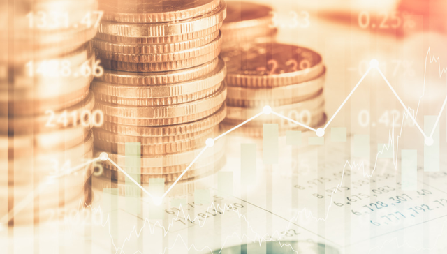 港股红利指数ETF(513630)今年2月以来份额增长超8000万份