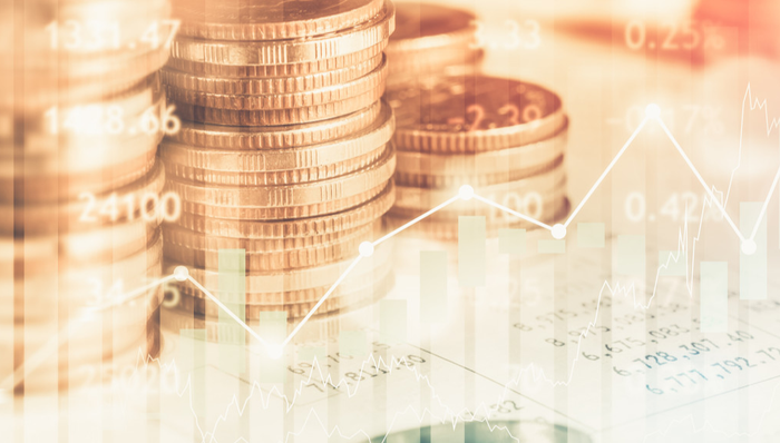 港股红利指数ETF(513630)今年2月以来份额增长超8000万份