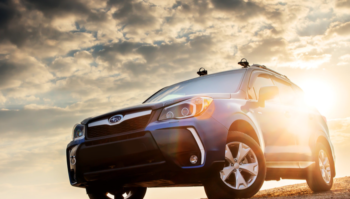 000625,长安汽车,重庆长安汽车股份有限公司,汽车,机构调研