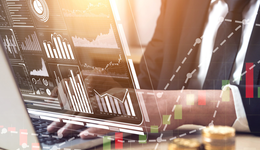 ETF市場(chǎng)日?qǐng)?bào)（2月23日）：小微盤行情再現(xiàn)？下周一又將迎來4只新ETF