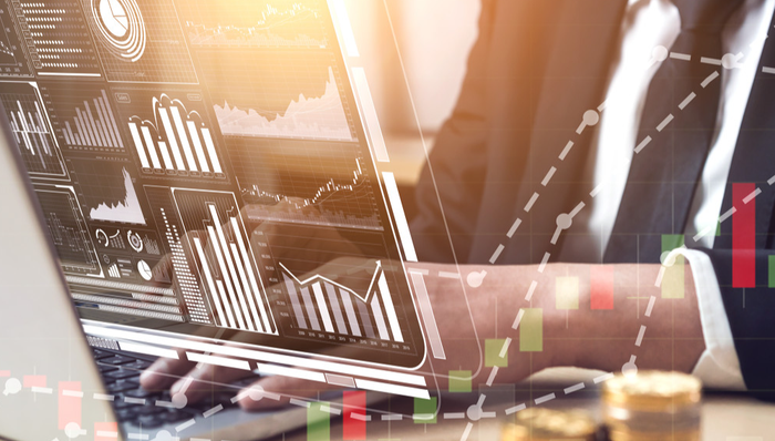 广发中证2000ETF,560220.SH,中证2000指数