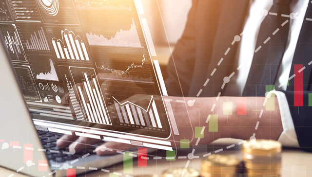 易方达中证红利低波动ETF,低波红利,易方达中证红利低波动交易型开放式指数证券投资基金,563020